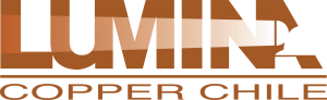 MLCC