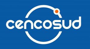 cencosud-01