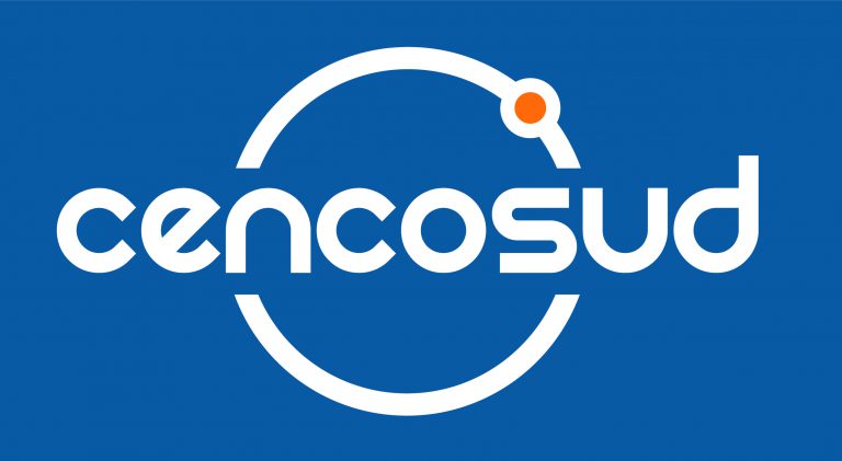 cencosud-01