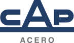 Logo Cap