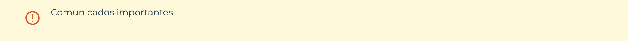 Captura de Pantalla 2025-02-04 a la(s) 17.23.15